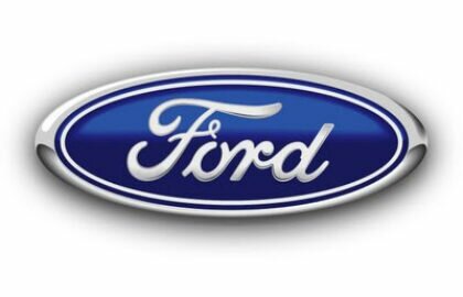 Ремонт Ford