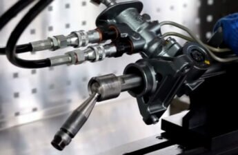 ДИАГНОСТИКА РУЛЕВОГО УПРАВЛЕНИЯ АВТО