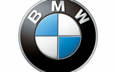 Ремонт BMW