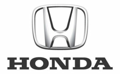 Ремонт Honda