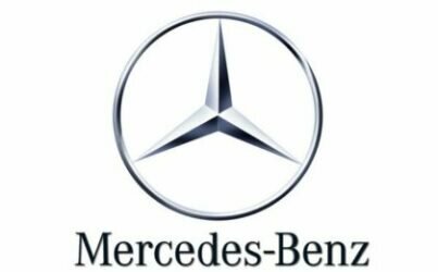 Ремонт Mercedes