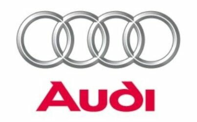 Ремонт Аudi