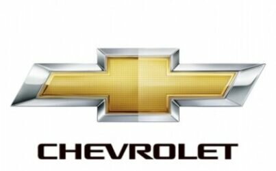 Ремонт Chevrolet