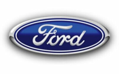 Ремонт Ford