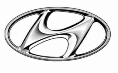 Ремонт Hyundai