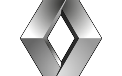 Ремонт Renault