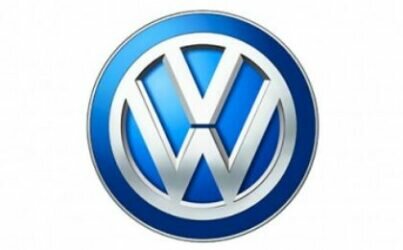 Ремонт Volkswagen